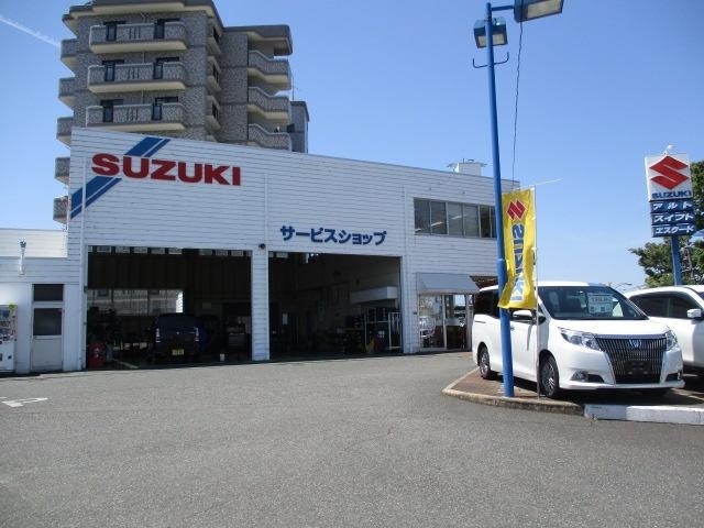 アルト ラパン 福岡県 の中古車 中古車のオークネット Jp