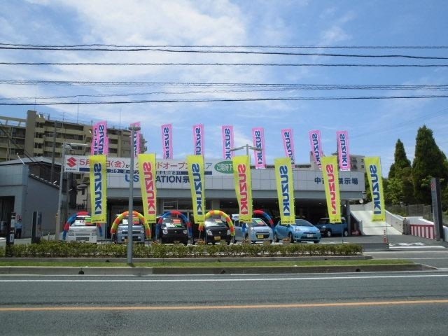 販売店写真2