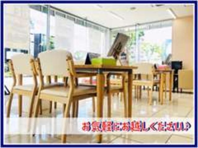 販売店写真2