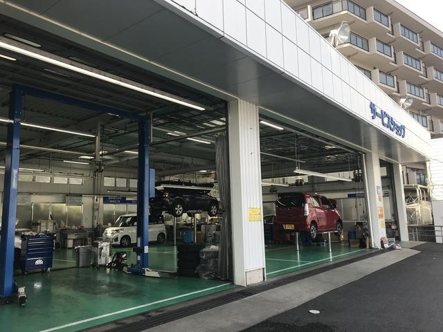 販売店写真3