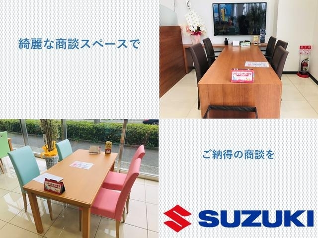 販売店写真1