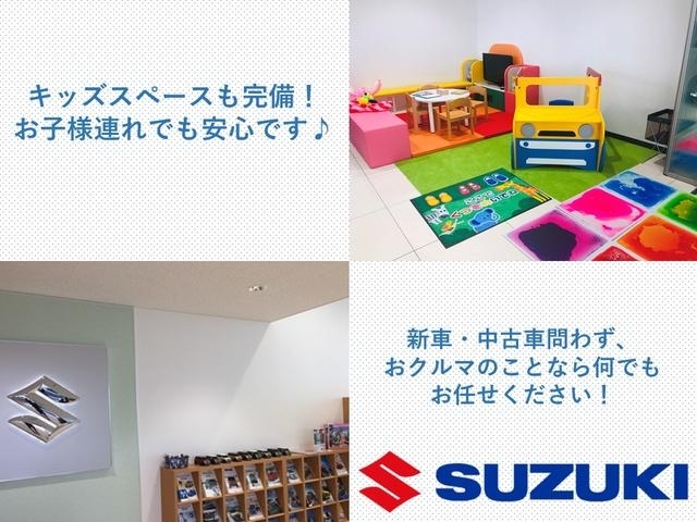 販売店写真2