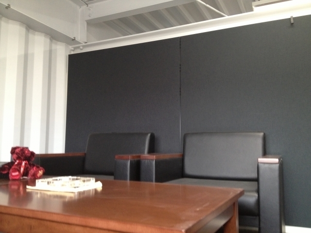 オートバックスカーズまるがめ店 中古車のオークネット Jp