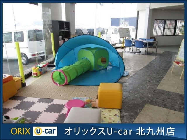 オリックスｕ ｃａｒ 北九州店 中古車のオークネット Jp