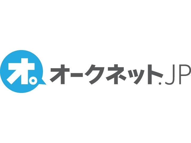株式会社ＦＡＬＣＯＮ