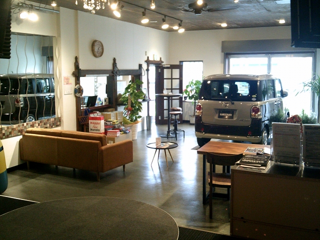 T オート の中古車販売店 在庫情報 中古車の検索 価格 Mota