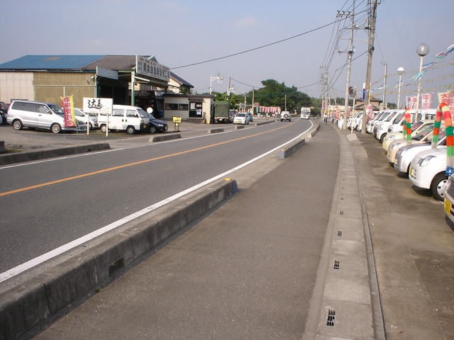 株 男衾自動車 の中古車販売店 在庫情報 中古車の検索 価格 Mota 株 男衾自動車 の中古車販売店 在庫情報 中古車の検索 価格 Mota