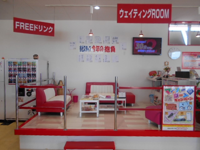 良質車専門店 ネクスト 株 川村自動車販売 の中古車販売店 在庫情報 中古車の検索 価格 Mota