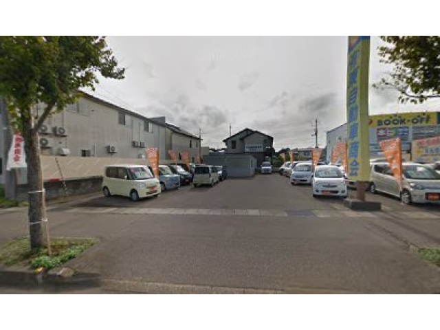 東自動車商会 大学前店 の中古車販売店 在庫情報 中古車の検索 価格 Mota 東自動車商会 大学前店 の中古車販売店 在庫情報 中古車の検索 価格 Mota
