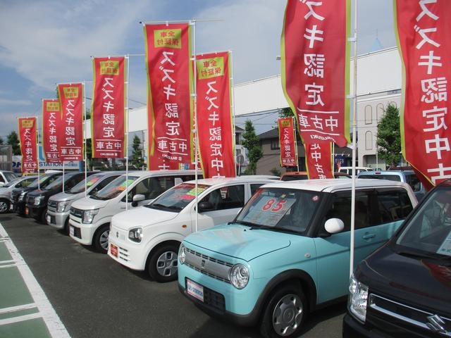 株 スズキ自販静岡 u s station富士 の中古車販売店 在庫情報 中古車の検索 価格 Mota 株 スズキ自販静岡 u s station富士 の中古車販売店 在庫情報 中古車の検索 価格 Mota