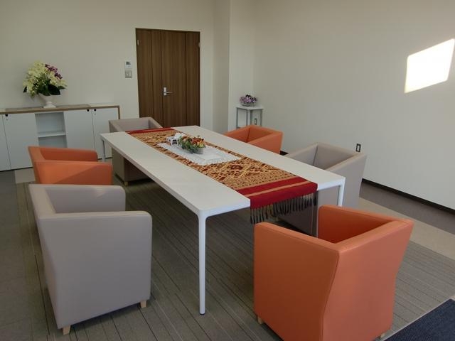 株 スズキ販売西兵庫 スズキアリーナ西兵庫 の中古車販売店 在庫情報 中古車の検索 価格 Mota