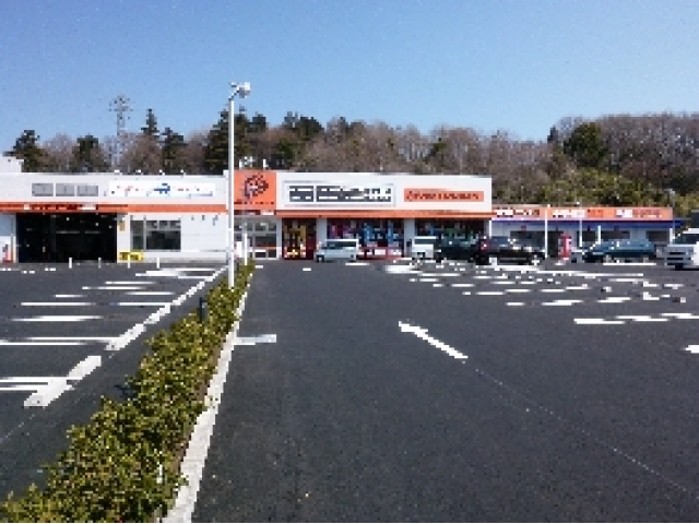 オートバックスカーズ 多摩境店 の中古車販売店 在庫情報 中古車の検索 価格 Mota